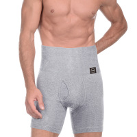 uploads/erp/collection/images/Underwear men/kalvonfu/XU0114567/img_b/img_b_XU0114567_2_ZsYZS5aTUXqixqlmD7i2asZwUA4oSqTV